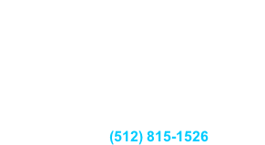 Send me your information, and I will answer back to you the same day.                               Thomas Lechner                  Local Agent for Austin, Texas                               (512) 815-1526